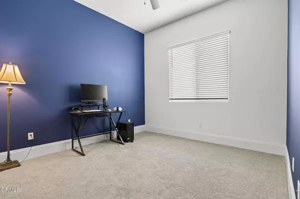 545 Eureka DR, Santa Paula, CA 93060