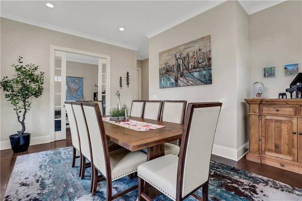 316 Lemon ST NE, Marietta, GA 30060