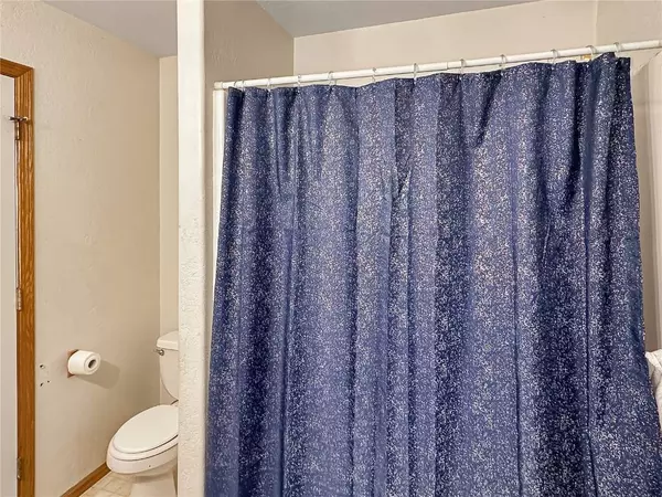 120 S 22nd Street, Marion, IA 52302