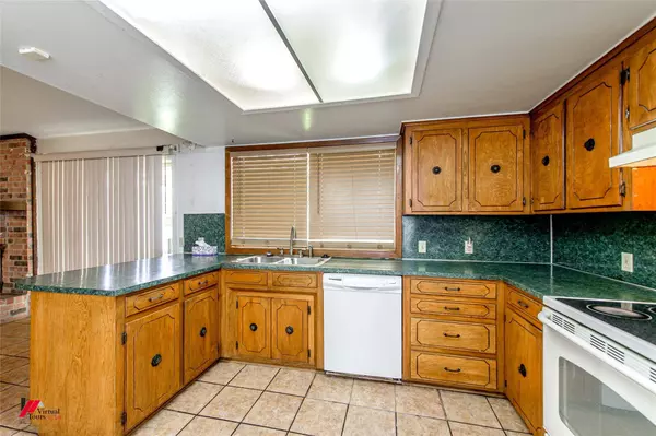 3814 Liaison Drive, Shreveport, LA 71108