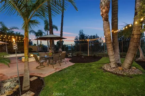 20791 Shadow Rock LN, Rancho Santa Margarita, CA 92679