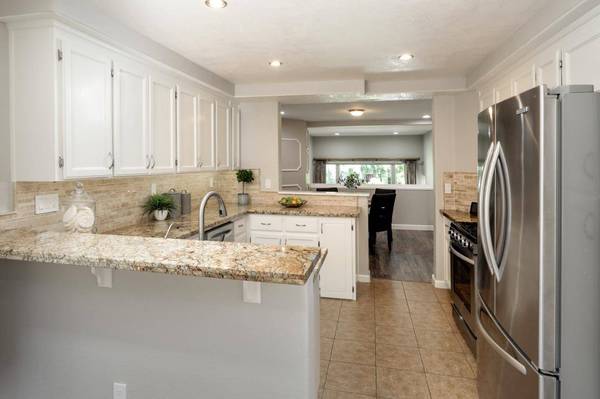 503 Mill River LN, San Jose, CA 95134