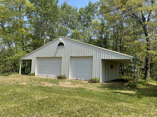 2671 & 2675 20th AVE SW, Pine River, MN 56474