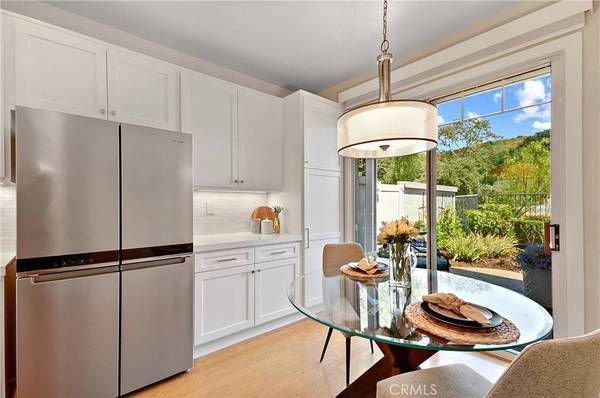 53 Spoon LN, Coto De Caza, CA 92679