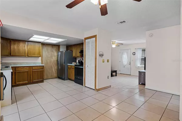 302 WADE ST, Winter Springs, FL 32708