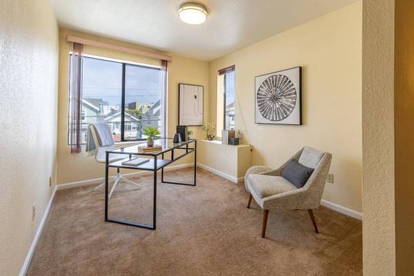 1231 46th AVE, San Francisco, CA 94122