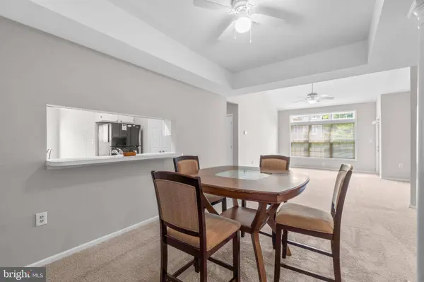 9109 GROFFS MILL DR #9109, Owings Mills, MD 21117