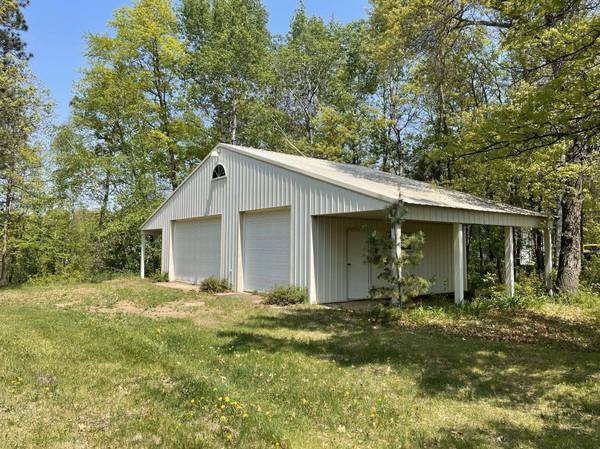 2671 & 2675 20th AVE SW, Pine River, MN 56474