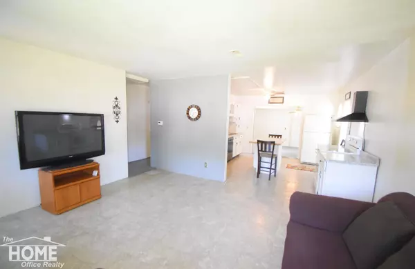 704 Isham St., Owosso, MI 48867