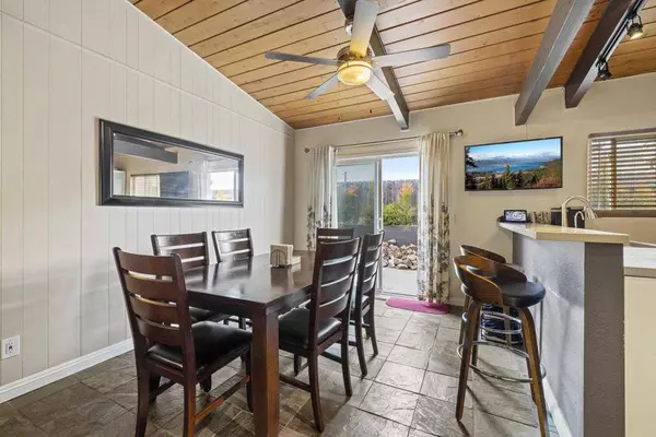 443 Omeara Street, San Diego, CA 92114