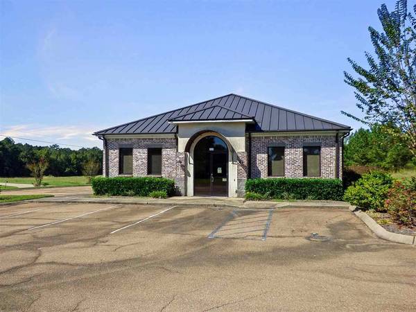 102 Morgan'S Lane, Brandon, MS 39042