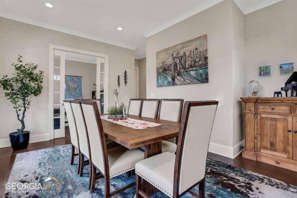 316 Lemon ST NE, Marietta, GA 30060