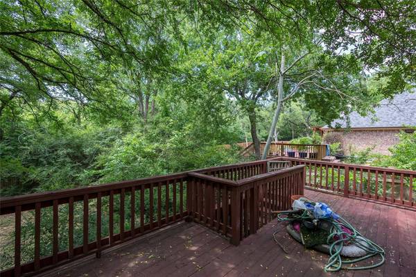 1408 Fox Hollow, Denton, TX 76205