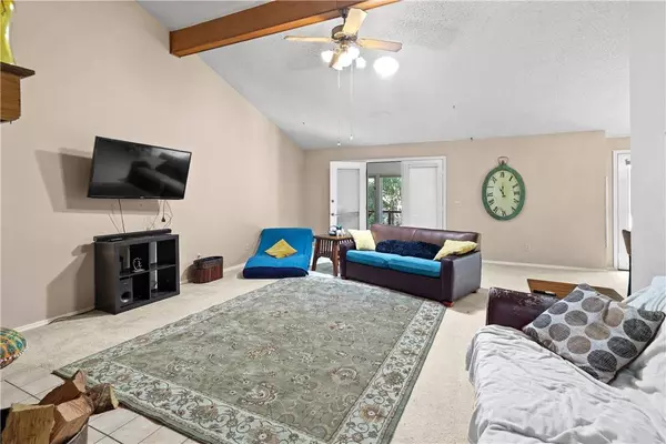 8 Tarland Lane, Bella Vista, AR 72715