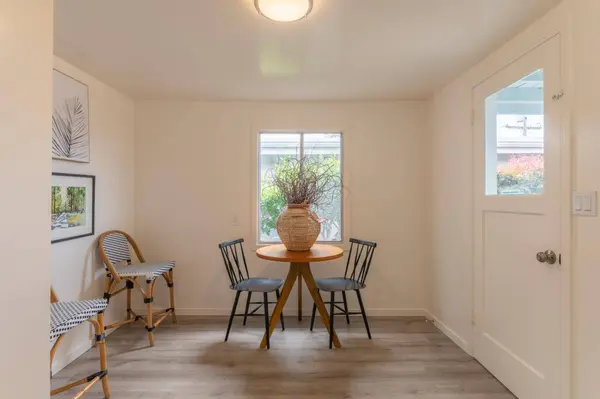 1092 Highland ST, Seaside, CA 93955