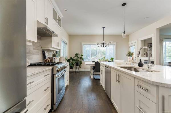 3540 Joy Close, Langford, BC V9C 0M4
