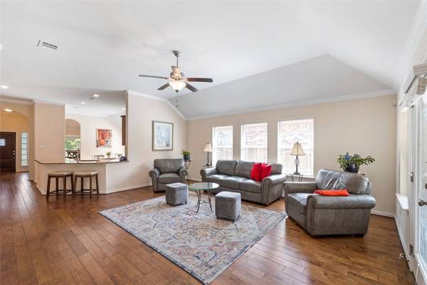 3635 Hermann ST, Round Rock, TX 78681