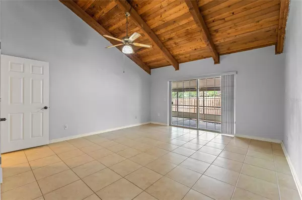 970 WEDGEWOOD DR, Winter Springs, FL 32708