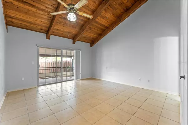 970 WEDGEWOOD DR, Winter Springs, FL 32708