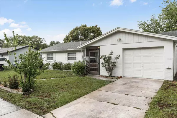 302 WADE ST, Winter Springs, FL 32708