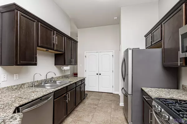 38240 CORAL REEF CT, Gonzales, LA 70737