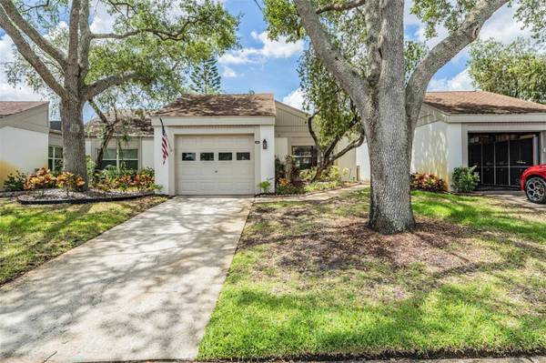 155 NINA WAY, Oldsmar, FL 34677