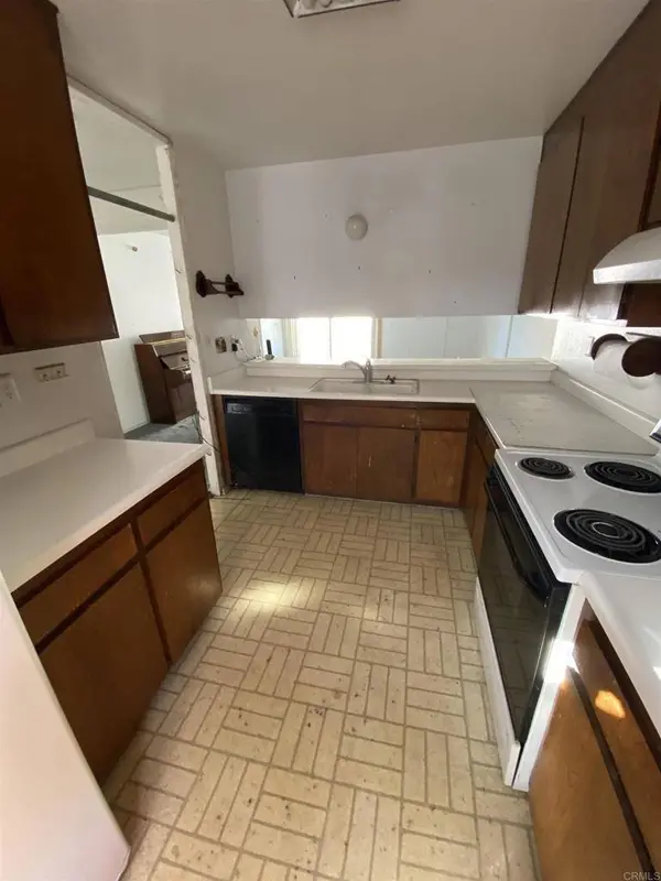 4161 Mt Alifan Pl #H, San Diego, CA 92111