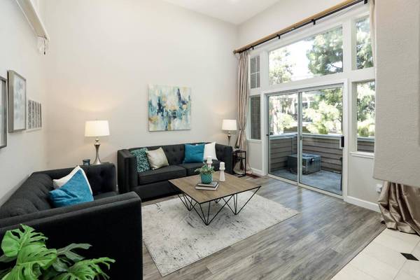 503 Mill River LN, San Jose, CA 95134