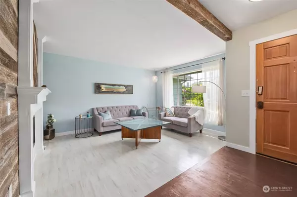 14405 144th ST E, Orting, WA 98360