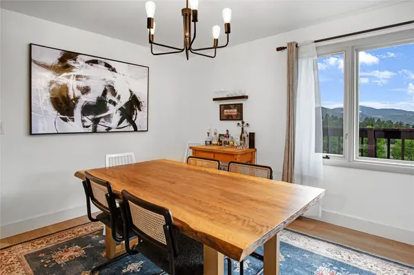 6005 N Meadowwood LN, Missoula, MT 59803