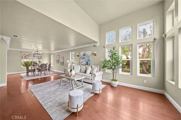 31908 Corte Mendoza, Temecula, CA 92592