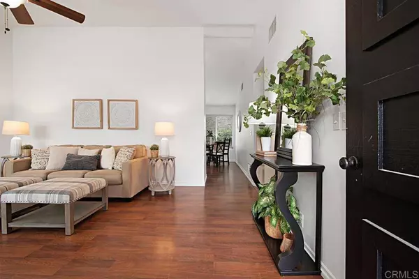 2921 Hypoint AVE, Escondido, CA 92027