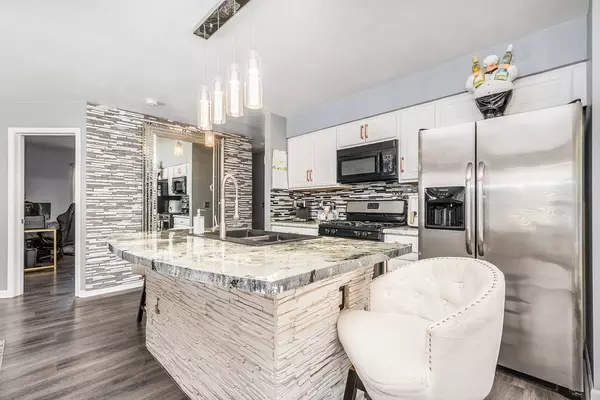 14052 S HEMINGWAY CIR, Plainfield, IL 60544