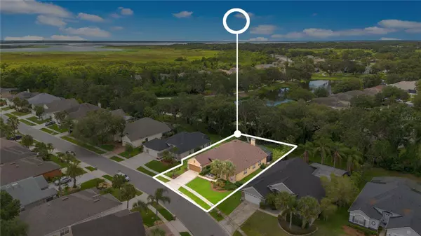 1942 WILLOW WOOD DR, Kissimmee, FL 34746