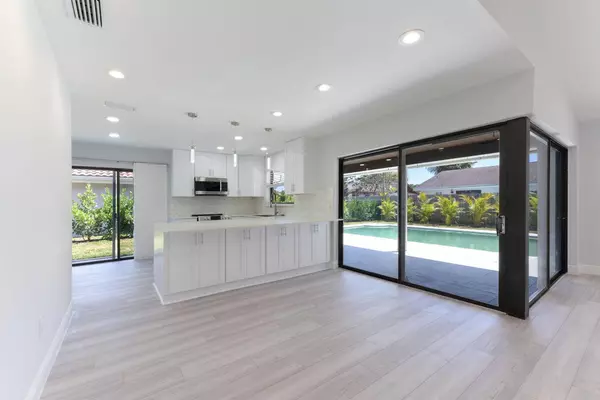 4302 Sugar Pine DR, Boca Raton, FL 33487