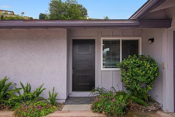 2921 Hypoint AVE, Escondido, CA 92027