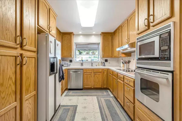 457 River View DR, San Jose, CA 95111