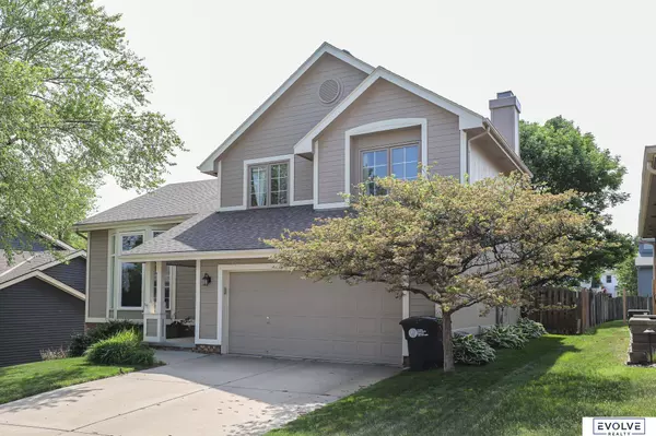 4250 N 163rd Avenue, Omaha, NE 68116