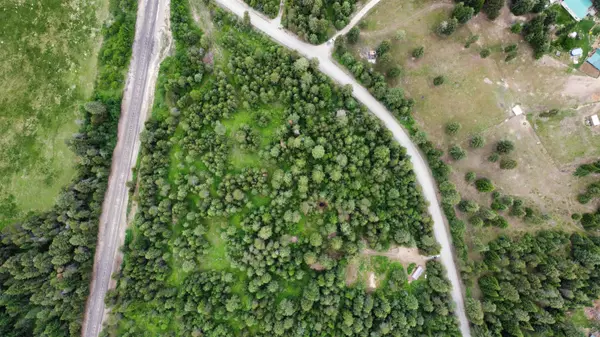 3800 Boyles Rd, Springdale, WA 99173