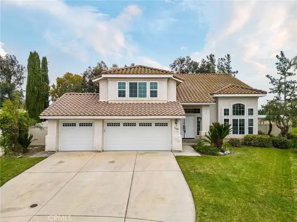 31908 Corte Mendoza, Temecula, CA 92592