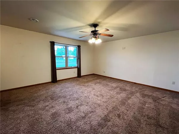 15716 Logan Lane, Hayward, WI 54843