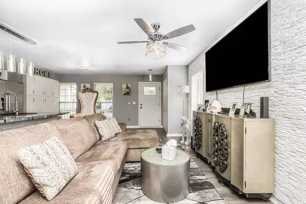 14052 S HEMINGWAY CIR, Plainfield, IL 60544