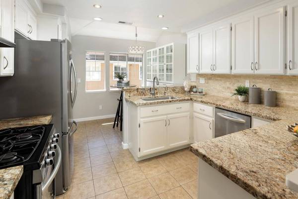 503 Mill River LN, San Jose, CA 95134