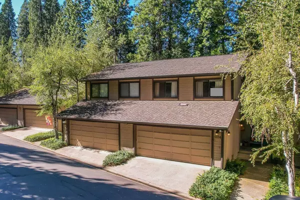 1124 Fairway CT, Murphys, CA 95247