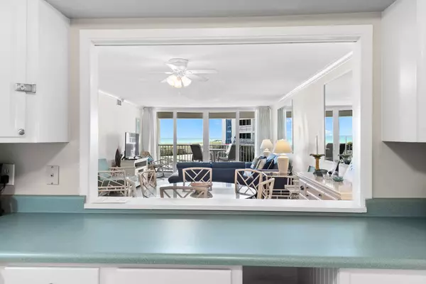 900 Gulf Shore Drive  #UNIT 1024, Destin, FL 32541