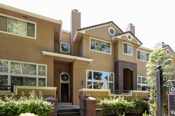 503 Mill River LN, San Jose, CA 95134