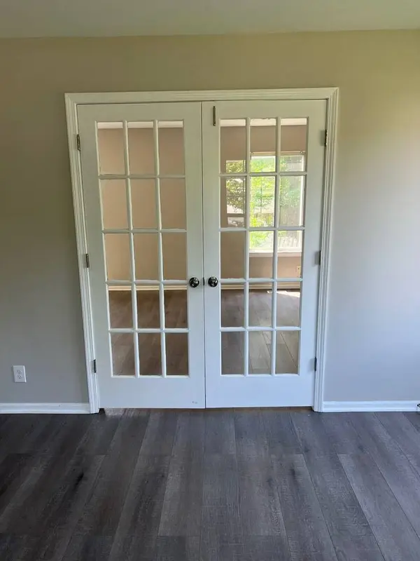 21753 W KENTWOOD Drive, Plainfield, IL 60544