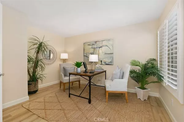 45 Bluejay, Irvine, CA 92604