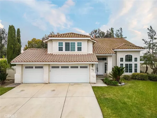 31908 Corte Mendoza, Temecula, CA 92592