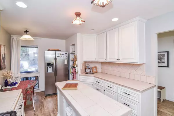 1124 Fairway CT, Murphys, CA 95247